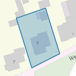 Perceel KPL01-E-3440