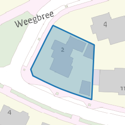 Perceel KPL01-E-3442