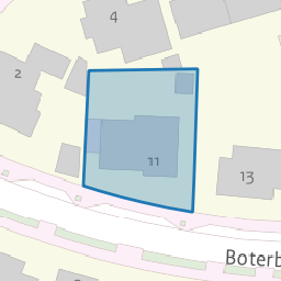 Perceel KPL01-E-3443