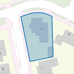 Perceel KPL01-E-3444