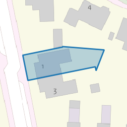 Perceel KPL01-E-3445