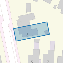 Perceel KPL01-E-3446