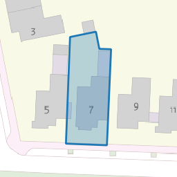 Perceel KPL01-E-3448