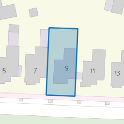 Perceel KPL01-E-3449