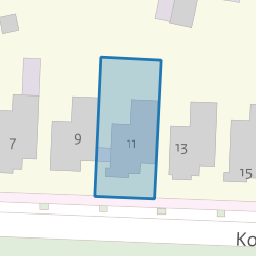 Perceel KPL01-E-3450