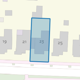 Perceel KPL01-E-3456