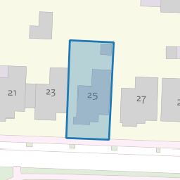 Perceel KPL01-E-3457