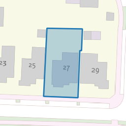 Perceel KPL01-E-3458