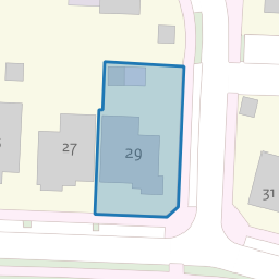 Perceel KPL01-E-3459