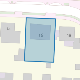 Perceel KPL01-E-3461