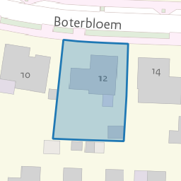 Perceel KPL01-E-3463