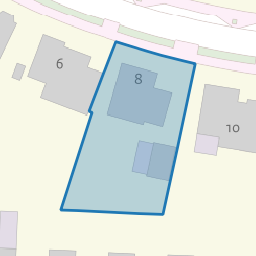 Perceel KPL01-E-3465