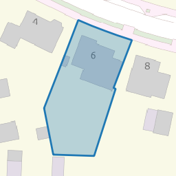 Perceel KPL01-E-3466