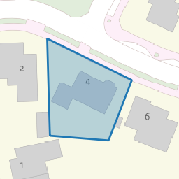 Perceel KPL01-E-3467