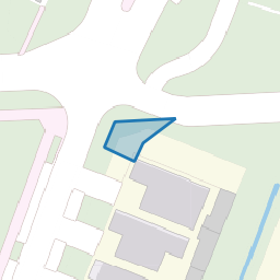 Perceel KPL01-E-3469