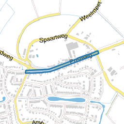 Perceel KPL01-E-3470