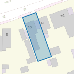 Perceel KPL01-E-3471