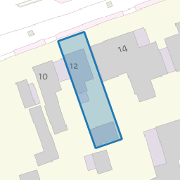 Perceel KPL01-E-3472