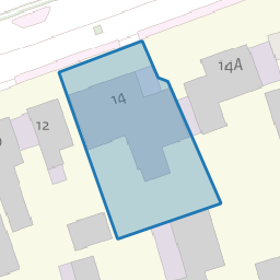 Perceel KPL01-E-3473