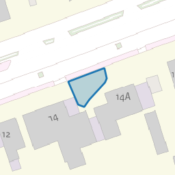 Perceel KPL01-E-3474