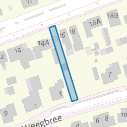 Perceel KPL01-E-3476