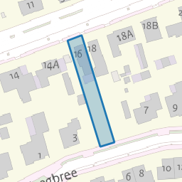 Perceel KPL01-E-3477