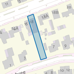 Perceel KPL01-E-3478