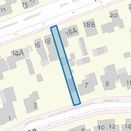 Perceel KPL01-E-3479