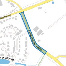 Perceel KPL01-E-3486