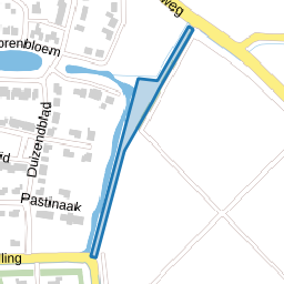 Perceel KPL01-E-3487