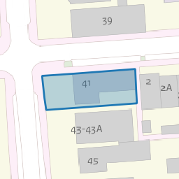 Perceel KPL01-E-3488