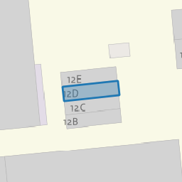 Perceel KPL01-E-3492