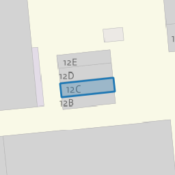 Perceel KPL01-E-3493