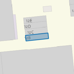 Perceel KPL01-E-3494