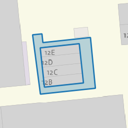 Perceel KPL01-E-3495