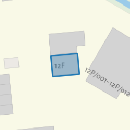 Perceel KPL01-E-3496