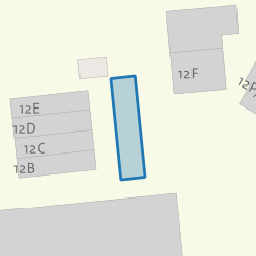 Perceel KPL01-E-3498