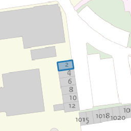 Perceel KPL01-E-3499