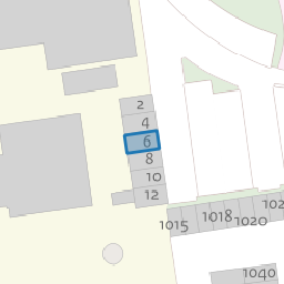 Perceel KPL01-E-3501