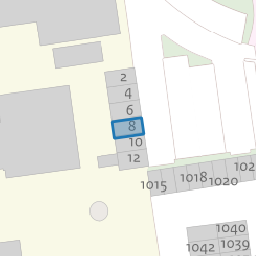 Perceel KPL01-E-3502