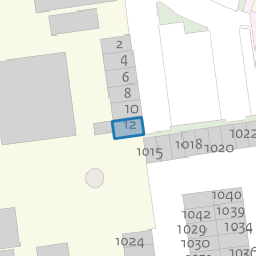 Perceel KPL01-E-3504