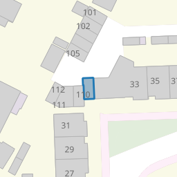 Perceel KPL01-E-3506