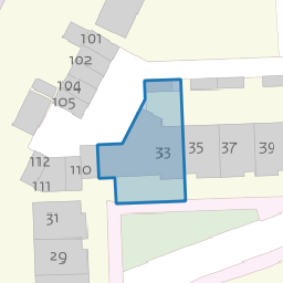 Perceel KPL01-E-3507