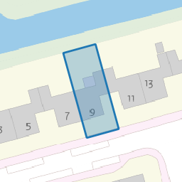 Perceel KPL01-E-3508