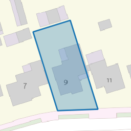 Perceel KPL01-E-3510