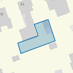 Perceel KPL01-E-3512