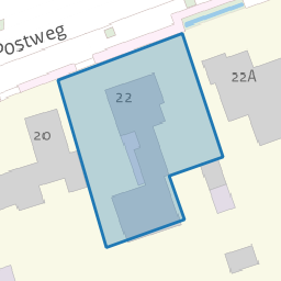 Perceel KPL01-E-3513