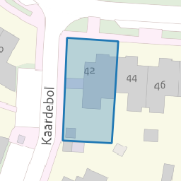 Perceel KPL01-E-3515