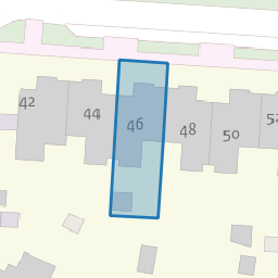 Perceel KPL01-E-3517