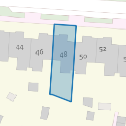 Perceel KPL01-E-3518